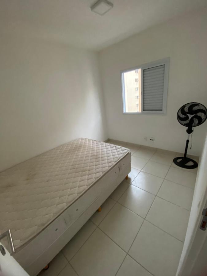 Apartamento Encantador Com Piscina Lejlighed Guarujá Eksteriør billede